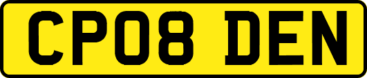 CP08DEN