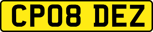 CP08DEZ