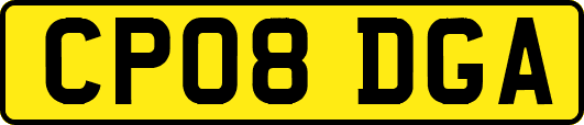 CP08DGA