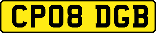 CP08DGB
