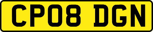 CP08DGN