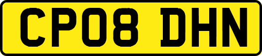 CP08DHN