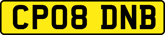 CP08DNB