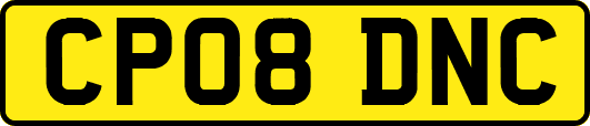 CP08DNC