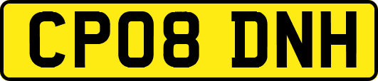 CP08DNH