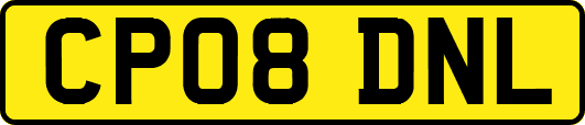 CP08DNL
