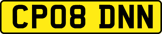 CP08DNN