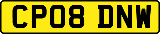 CP08DNW