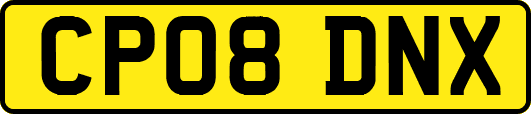 CP08DNX