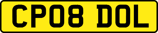 CP08DOL
