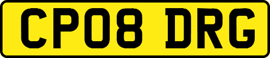 CP08DRG