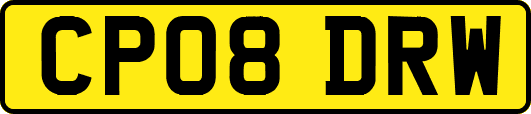 CP08DRW
