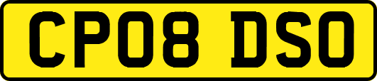 CP08DSO