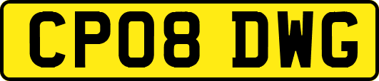 CP08DWG