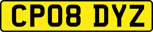 CP08DYZ