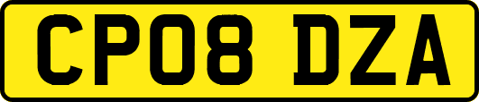 CP08DZA