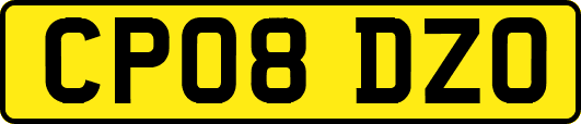 CP08DZO