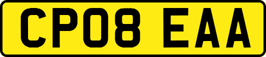 CP08EAA