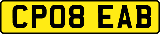 CP08EAB