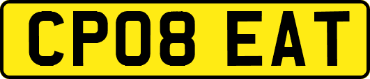CP08EAT