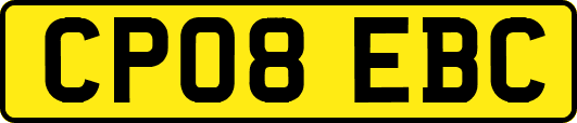 CP08EBC