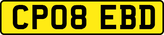CP08EBD