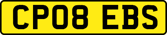 CP08EBS