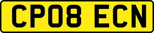 CP08ECN