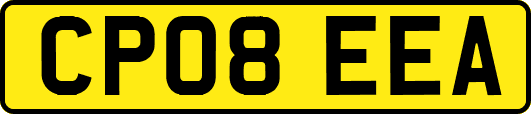 CP08EEA