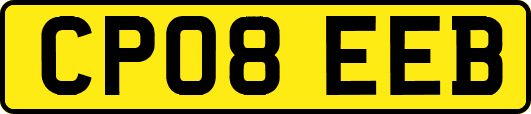 CP08EEB