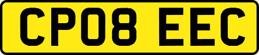 CP08EEC