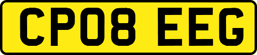 CP08EEG