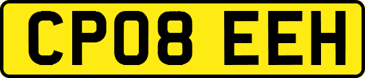 CP08EEH