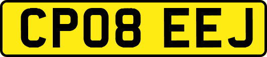 CP08EEJ