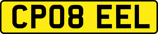 CP08EEL