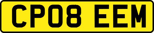 CP08EEM
