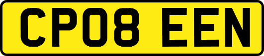 CP08EEN