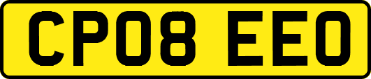 CP08EEO