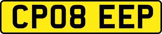 CP08EEP
