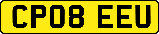 CP08EEU