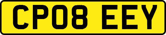 CP08EEY