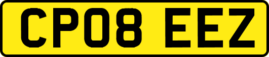 CP08EEZ