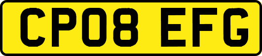 CP08EFG