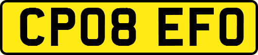 CP08EFO