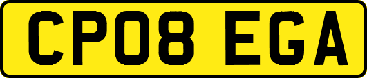 CP08EGA