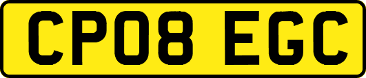 CP08EGC