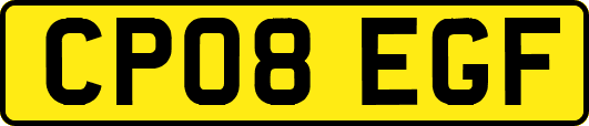 CP08EGF