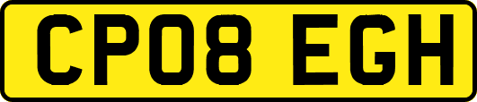 CP08EGH
