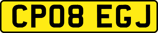 CP08EGJ