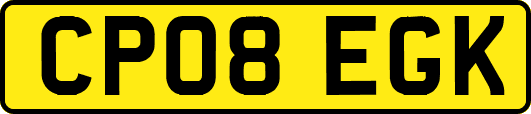 CP08EGK